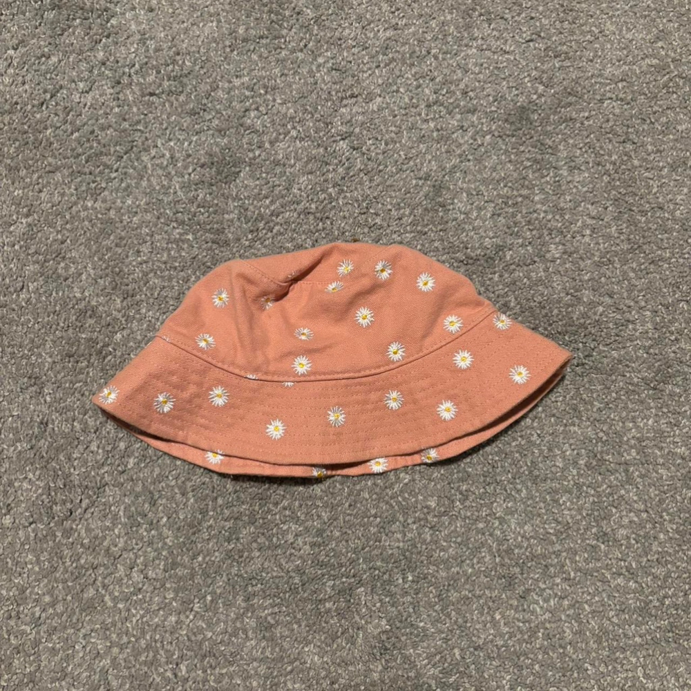 hat